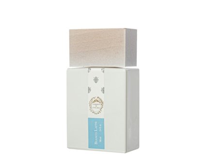 Giardini Di Toscana – Bianco Latte