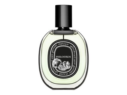 Diptyque- Philosykos