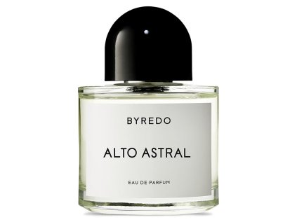 Byredo Alto Astral