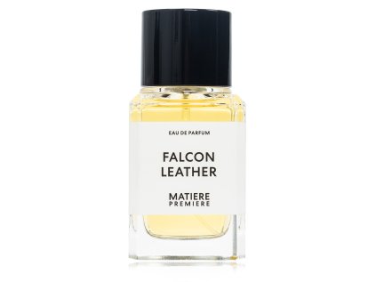 Matiere Premiere – Falcon Leather