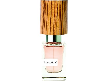 Nasomatto – Narcotic V.