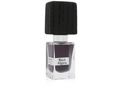 Nasomatto – Black Afgano
