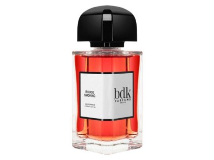 BDK Parfums – Rouge Smoking