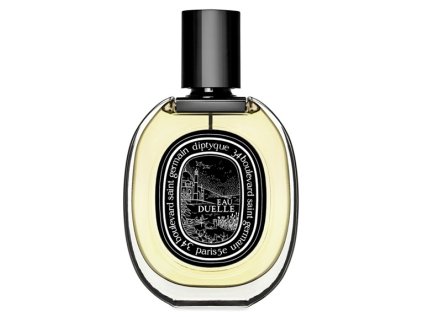 Diptyque – Eau Duelle