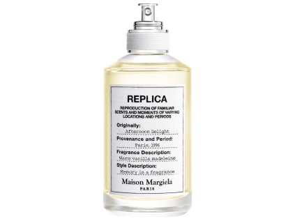 Maison Margiela REPLICA- Afternoon Delight