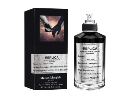 Maison Margiela REPLICA- Ideal One