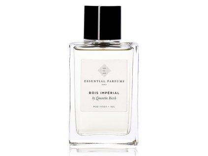 Essential Parfums- Bois Impérial