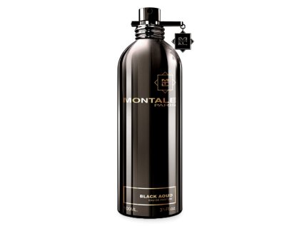 Montale- Black Aoud