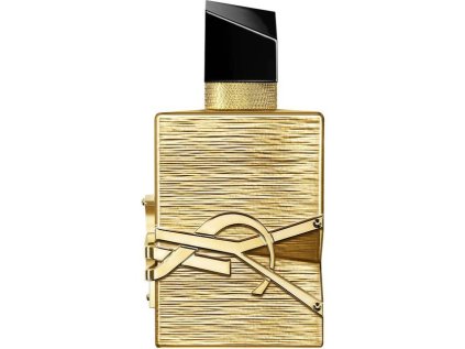 Yves Saint Laurent Libre- Vanille Couture