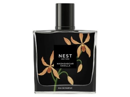 Nest New York – Madagascar Vanilla