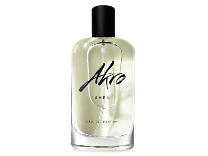 Akro – Bake.