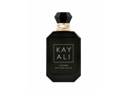 KAYALI- Oudgasm Milky Musk | 30 Oud