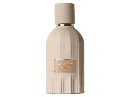 Amouage – Lustre
