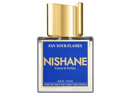 Nishane – Fan Your Flames