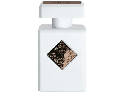 Initio Parfums Privés – Musk Therapy