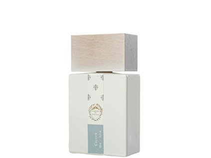 Giardini di Toscana- Celeste