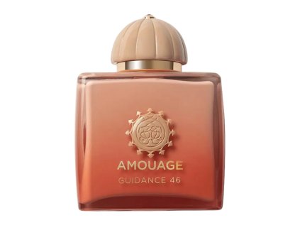 Amouage – Guidance 46 Extrait de Parfum