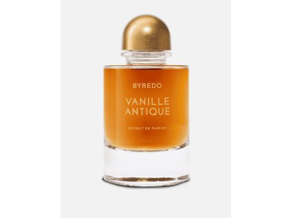 Byredo- Vanille Antique