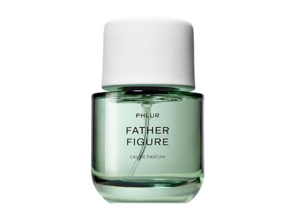 Phlur- Father Figure