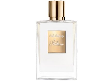 By Kilian – Her Majesty