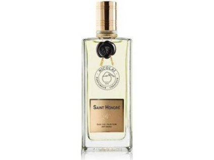 Nicolaï – Saint-Honoré