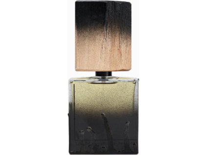 Filippo Sorcinelli - Symphonie Passion