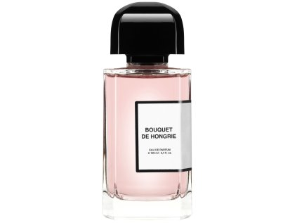 BDK Parfums - Bouquet de Hongrie