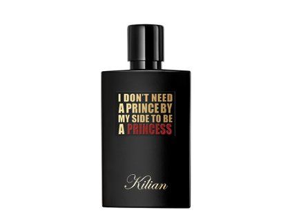 By Kilian - Princess