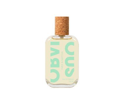 obvious milk matcha eau de parfum 100 ml 1
