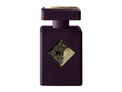 Initio - High Frequency