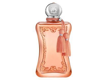Parfums de Marly - Athénaïs