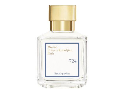 Maison Francis Kurkdjian - 724