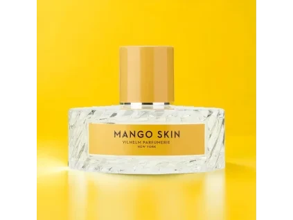 Vilhelm Parfumerie - Mango Skin