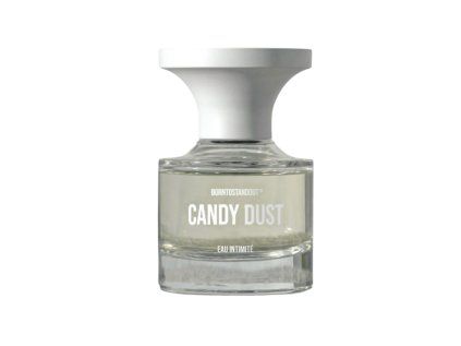 BORNTOSTANDOUT - Candy Dust