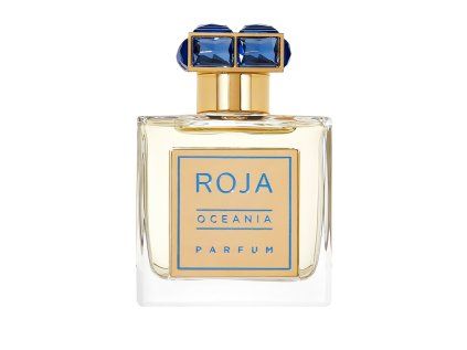 Roja Parfums - Oceania