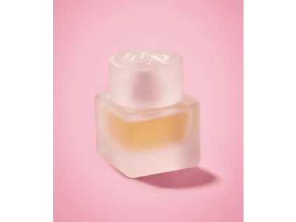 Huda Beauty - Easy Bake Intense