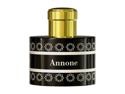 Pantheon Roma - Annone