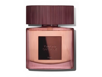 Tom Ford – Café Rose