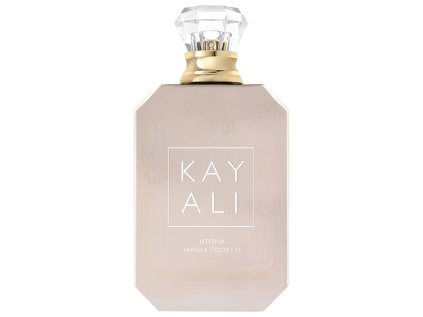 KAYALI – Vanilla Utopia (Vanilla Coco)