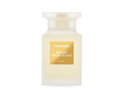 Tom Ford – Eau de Soleil Blanc