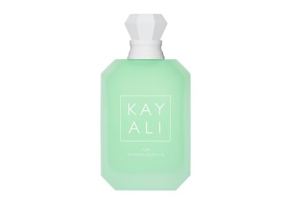 KAYALI – Pistachio Gelato