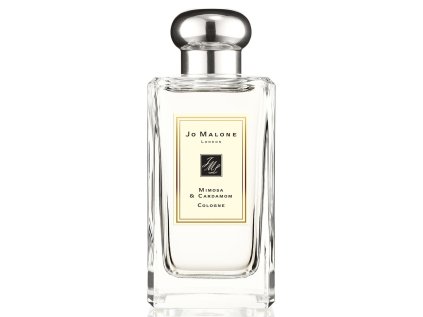 Jo Malone – Mimosa & Cardamom