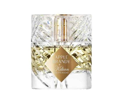 By Kilian – Apple Brandy on the Rocks