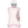 Parfums de Marly – Delina La Rosée