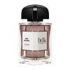 BDK Parfums – Gris Charnel