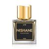 Nishane – Ani