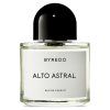 Byredo Alto Astral