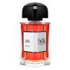 BDK Parfums – Rouge Smoking