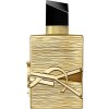 Yves Saint Laurent Libre- Vanille Couture