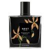 Nest New York – Madagascar Vanilla